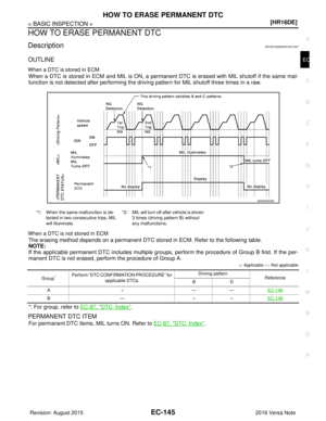 Page 1272