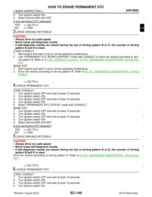 Page 1276