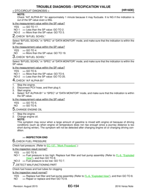 Page 1281