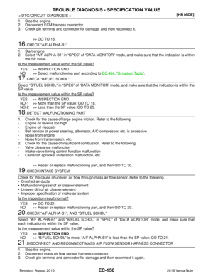 Page 1283