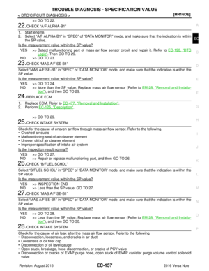 Page 1284