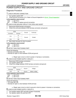 Page 1286