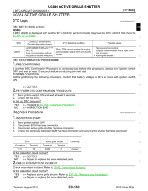 Page 1290