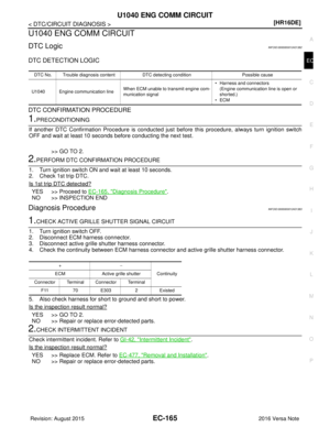 Page 1292