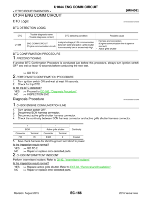 Page 1293
