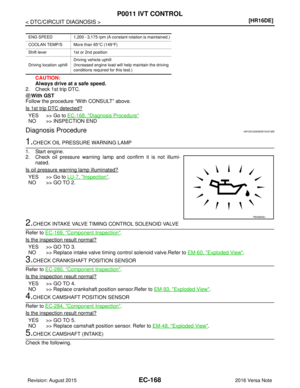 Page 1295