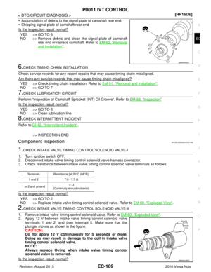 Page 1296