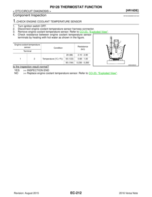Page 1339
