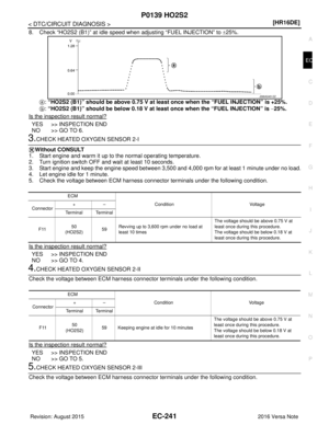 Page 1368