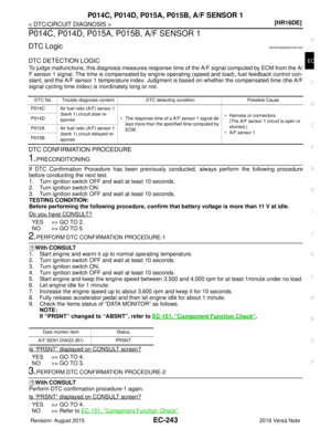 Page 1370