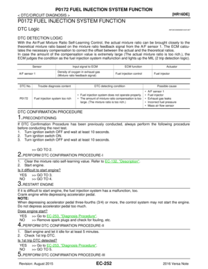 Page 1379