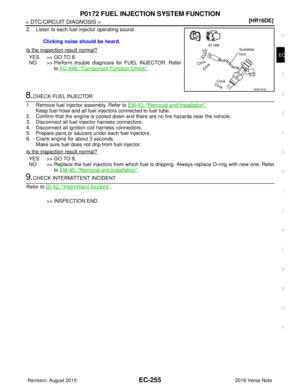 Page 1382