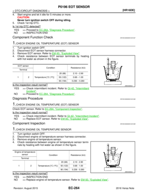 Page 1391