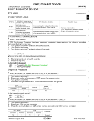 Page 1392