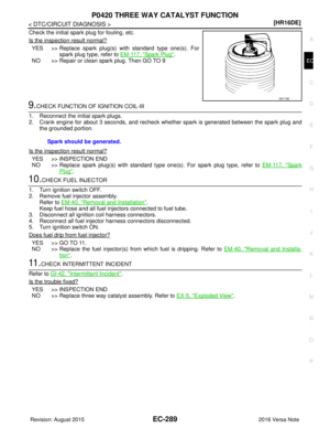 Page 1416