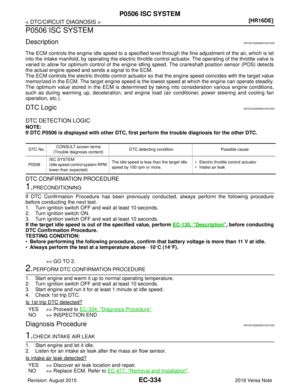 Page 1461