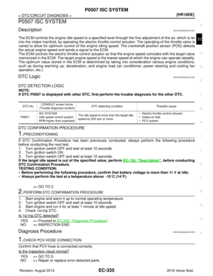 Page 1462