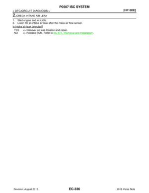 Page 1463