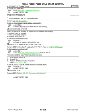 Page 1465