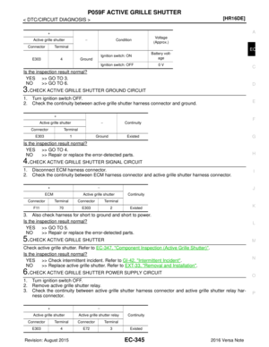Page 1472