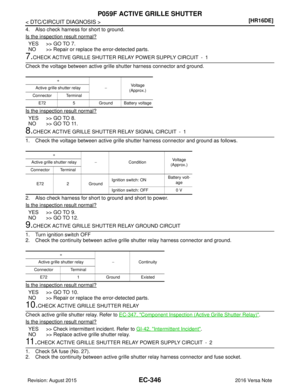 Page 1473