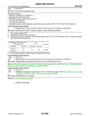 Page 1487