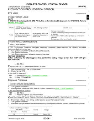 Page 1488