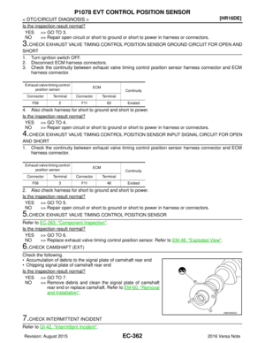 Page 1489