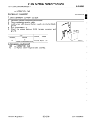 Page 1506