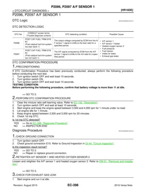 Page 1525