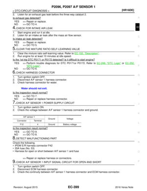 Page 1526