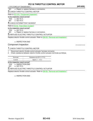 Page 1537