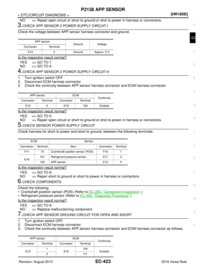 Page 1550