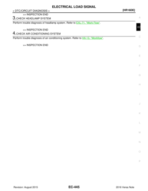 Page 1572