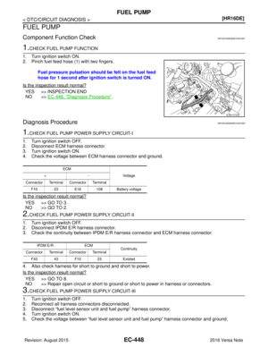 Page 1575
