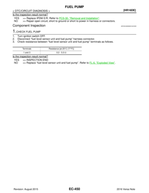 Page 1577
