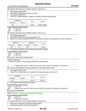 Page 1579