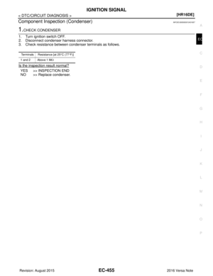 Page 1582