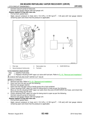 Page 1587