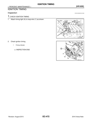 Page 1599