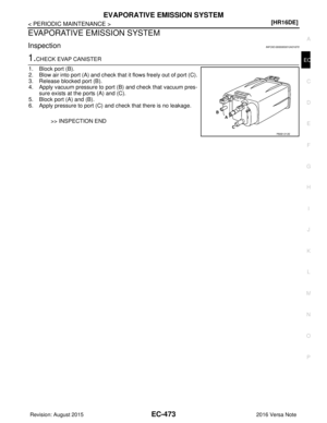 Page 1600