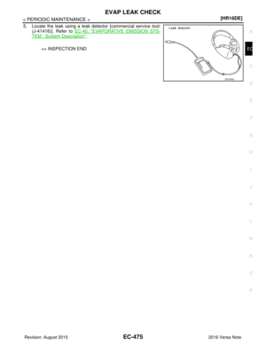 Page 1602