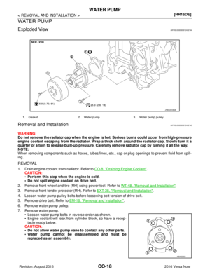 Page 1623