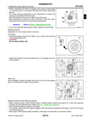 Page 1626