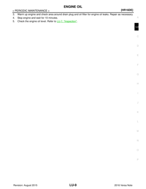 Page 1639