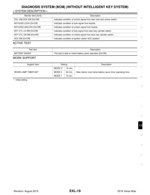 Page 1671