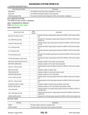 Page 1674