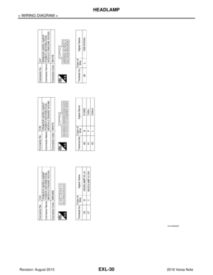 Page 1682