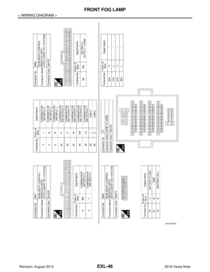 Page 1698