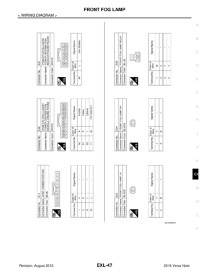 Page 1699